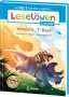5_Vorsicht, T-Rex